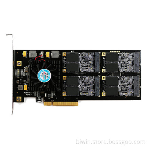 mini high quality PCIe/ msata ssd drive for Laptop /UMPC /Tablet PC /MID
